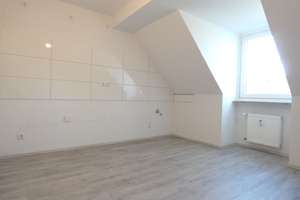 ** Wir modernisieren umfangreich und hochwertig für Sie ** – Keplerstr. 12, 45147 Holsterhausen, Essen – Vorschaubild 6