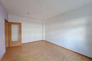 Wohnglück für kleine Familien, Senioren oder Singles! – Wiener Str. 37, 39112 Leipziger Straße, Magdeburg – Vorschaubild 2