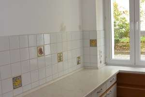 Property thumbnail 25