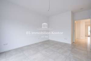 Ostrhauderfehn! Schlüsselfertige Neubau-Bungalow mit Terrasse und Gartenanlage in ruhiger Wohnlage! – Die vollständige Adresse der Immobilie erhältst du vom Anbieter., 26842 Ostrhauderfehn – Vorschaubild 18
