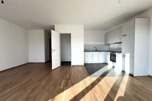 Traumhafte 3-Zimmerwohnung im Erdgeschoss – Gorch-Fock-Straße 25, 30177 List, Hannover – Vorschaubild 4