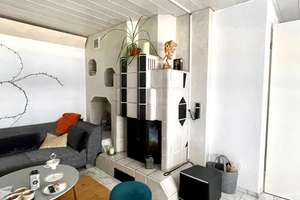 Tolle 4,5 Zi-Maisonette-Whg. (ca. 123 m²) mit EBK, 2 x Bad, Veranda uvm. – Die vollständige Adresse der Immobilie erhältst du vom Anbieter., 70178 Rathaus, Stuttgart – Vorschaubild 7