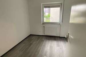 Schöne 4 Zimmer Wohnung mit Balkon in Großostheim – 63762 Großostheim – Vorschaubild 4