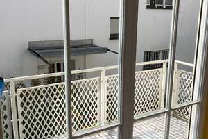 Property thumbnail 9