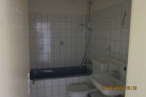 Ruhige 2,5 Raum Wohnung mit Balkon – Arnoldstraße 8, 45883 Feldmark, Gelsenkirchen – Vorschaubild 4