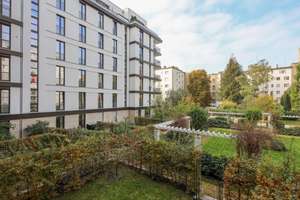 Property thumbnail 21