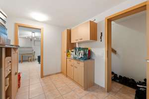 Junges Reihenmittelhaus mit Garten, Einbauküche und Kfz-Stellplatz in begehrter Lage von Tannenbusch – Die vollständige Adresse der Immobilie erhältst du vom Anbieter., 53119 Tannenbusch, Bonn – Vorschaubild 38