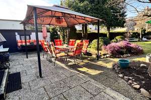 Saniertes Haus mit 3 Einheiten in gefragter Lage von Bielefeld zu verkaufen! – Die vollständige Adresse der Immobilie erhältst du vom Anbieter., 33607 Mitte, Bielefeld – Vorschaubild 3