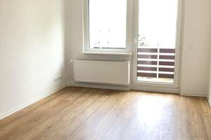 3 Zimmerwohnung mit Balkon in ruhiger Lage – Weferlinger Straße 2, 39110 Stadtfeld West, Magdeburg – Vorschaubild 7