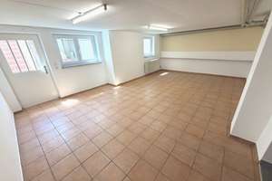 Wundervolles Reiheneckhaus mit viel Platz für die Familie – Die vollständige Adresse der Immobilie erhältst du vom Anbieter., 89231 Neu-Ulm – Vorschaubild 43