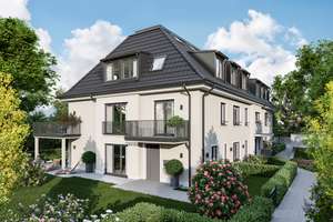 Property thumbnail 3