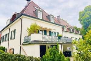 Property thumbnail 11