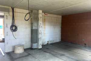 Neubau Ausbauhaus mit Doppelgarage, inkl. Grundstück! – Celle (Kreis) – Vorschaubild 6