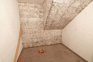 Provisionsfrei, Sofortbezug möglich! Lichtdurchflutete Wohnung mit Sonnenbalkon und Top-Grundriss – Die vollständige Adresse der Immobilie erhältst du vom Anbieter., 13158 Rosenthal, Berlin – Vorschaubild 38