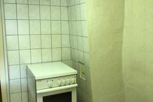 4-Zimmer-Haus in Groß-Umstadt / Heubach – Darmstadt-Dieburg (Kreis) – Vorschaubild 8