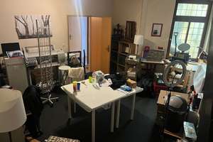 Markantes Altbauensemble zur Kapitalanlage in Essen-Werden – Velberter Str. 67-71, 45239 Fischlaken, Essen – Vorschaubild 37