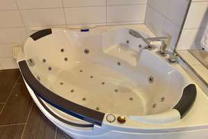 EIN GANZES HAUS -  mit Einbauküche, Whirlpool, Gallerie etc. – Die vollständige Adresse der Immobilie erhältst du vom Anbieter., 56743 Mendig – Vorschaubild 16