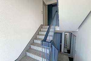 LICHTDURCHFLUTETE WOHNUNG MIT BALKON IM HERZEN VON KÖLN-NEUEHRENFELD – Die vollständige Adresse der Immobilie erhältst du vom Anbieter., 50823 Ehrenfeld (Ortsteil), Köln – Vorschaubild 7