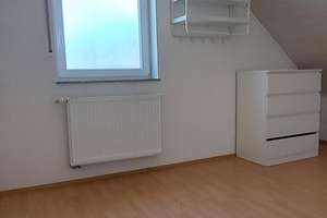 KL-Erfenbach, sehr schöne DHH mit Garage – Carl-Jacob-Strasse 13, 67659 Erfenbach, Kaiserslautern – Vorschaubild 17