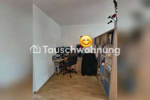 Tauschwohnung: 3-Zimmer-Wohnung in Berlin, Lichtenberg – Die vollständige Adresse der Immobilie erhältst du vom Anbieter., 10369 Fennpfuhl, Berlin – Vorschaubild 5