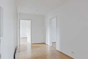 Property thumbnail 23