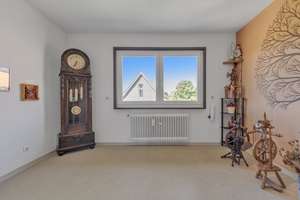 Seltene Gelegenheit: Haus mit grandioser Aussicht am Dobler Südhang – Die vollständige Adresse der Immobilie erhältst du vom Anbieter., 75335 Dobel – Vorschaubild 13