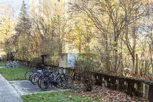 Property thumbnail 15