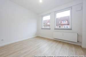 Moderne Eigentumswohnung an der Grenze zu Eimsbüttel – Die vollständige Adresse der Immobilie erhältst du vom Anbieter., 22525 Stellingen, Hamburg – Vorschaubild 8