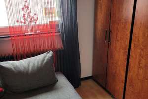 Schöne 5,5-Zimmer-Doppelhaushälfte mit EBK in Neuhausen a.d.f – Adenauerstraße 33, 73765 Neuhausen auf den Fildern – Vorschaubild 13