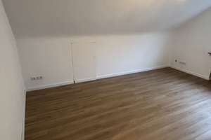 Renovierte Dachgeschoss- 2-Zimmer Wohnung in Hagen-Boele,  – Poststraße 3, 58099 Boele, Hagen – Vorschaubild 3