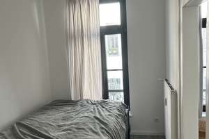 Altbauwohnung in nähe Altstadt – Die vollständige Adresse der Immobilie erhältst du vom Anbieter., 53111 Bonn-Zentrum, Bonn – Vorschaubild 4
