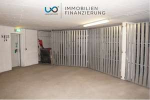 attraktive 2 Zimmerwohnung mit Terrasse und Tiefgaragenstellplatz zur Kapitalanlage oder Eigennutz – 1328 Weißig, Dresden – Vorschaubild 2