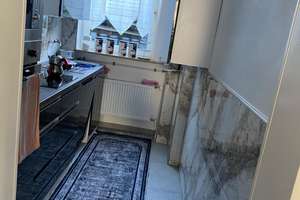 Schönes 13-Zimmer-Mehrfamilienhaus in Langendreer/Alter Bahnhof, Bochum – Auf dem Helwee 2, 44892 Langendreer/Alter Bahnhof, Bochum – Vorschaubild 17