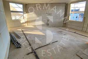 Property thumbnail 44