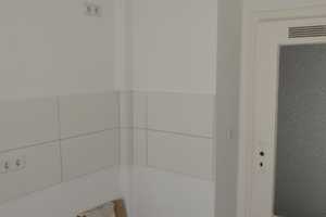 Singlewohnung - Erstbezug nach Renovierung 2-Zimmer mit Balkon mit Blick zum Schmuckplatz – Kötnerholzweg 15, 30451 Hannover – Vorschaubild 17