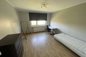 Moderne WG-Zimmer in Wolfsburg – rundum versorgt wohnen – Stralsunder Ring 47-55, 38444 Westhagen, Wolfsburg – Vorschaubild 2