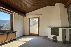 RESERVIERT Einfamilienhaus mit Einliegerwohnung und einzigartigem Ausblick auf den Titisee – Breisgau-Hochschwarzwald (Kreis) – Vorschaubild 7