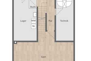 RESERVIERT! Lebensqualität pur – Ihr neues Zuhause in Raisting am Ammersee – Weilheim-Schongau (Kreis) – Vorschaubild 28