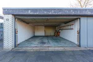 Exklusiver Bungalow mit Wintergarten & großzügigem Garten – Die vollständige Adresse der Immobilie erhältst du vom Anbieter., 41468 Uedesheim, Neuss – Vorschaubild 35