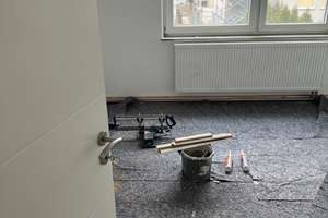 Stilvolle 3-Zimmer-Wohnung in Heilbronn Bhf-Nähe; alternativ Kauf für 265.000 – Die vollständige Adresse der Immobilie erhältst du vom Anbieter., 74076 Heilbronn, Heilbronn – Vorschaubild 7