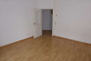 Kapitalanleger aufgepasst! ETW im Kulturdenkmal mit Einbauküche – Nürnberger Str. 5, 9130 Sonnenberg, Chemnitz – Vorschaubild 5