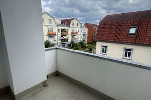 Sanierte Drei-Zimmer-Wohnung in ruhiger Lage nahe Waller Park – Die vollständige Adresse der Immobilie erhältst du vom Anbieter., 28219 Walle (Ortsteil), Bremen – Vorschaubild 14