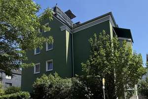 Property thumbnail 20