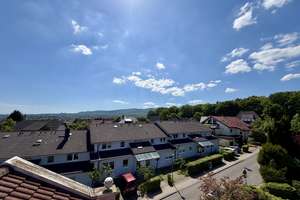 Ihr neues Zuhause mit Panoramablick in Harleshausen!
KEINE KÄUFERPROVISION – Die vollständige Adresse der Immobilie erhältst du vom Anbieter., 34128 Harleshausen, Kassel – Vorschaubild 18