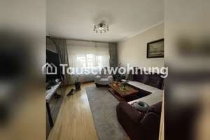 Tauschwohnung: 100 m² Wohnung in Tempelhof-Schöneberg tauschen – Die vollständige Adresse der Immobilie erhältst du vom Anbieter., 12099 Tempelhof, Berlin – Vorschaubild 5