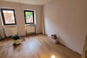Alltagstauglich wohnen auf 2 Zimmern in Schriesheim – Lutherische Kirchgasse 8, 69198 Schriesheim – Vorschaubild 6