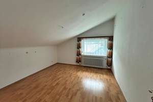 Bonn-Bad Godesberg - Einfamilienhaus mit viel Potenzial! – Die vollständige Adresse der Immobilie erhältst du vom Anbieter., 53175 Godesberg-Nord, Bonn – Vorschaubild 13