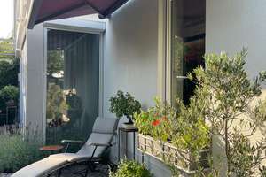 Property thumbnail 17