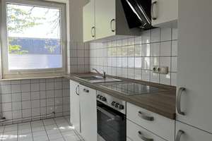 2,5-Zimmer-Wohnung in Fuhlsbüttel – Die vollständige Adresse der Immobilie erhältst du vom Anbieter., 22335 Fuhlsbüttel, Hamburg – Vorschaubild 2