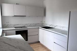 Exklusive Maisonettewohnung mit großer Dachterrasse für Nachtschwärmer – Friesenwall 120-122, 50672 Altstadt/Nord, Köln – Vorschaubild 4